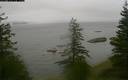 ./images/quadra/bluff/20181126/bluff20181126_125500M.jpg