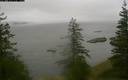 ./images/quadra/bluff/20181126/bluff20181126_130500M.jpg