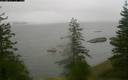 ./images/quadra/bluff/20181126/bluff20181126_131000M.jpg