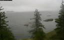 ./images/quadra/bluff/20181126/bluff20181126_131459M.jpg