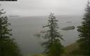 ./images/quadra/bluff/20181126/bluff20181126_132500M.jpg