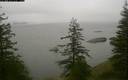 ./images/quadra/bluff/20181126/bluff20181126_133000M.jpg