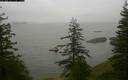 ./images/quadra/bluff/20181126/bluff20181126_133959M.jpg