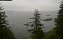 ./images/quadra/bluff/20181126/bluff20181126_134500M.jpg