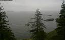 ./images/quadra/bluff/20181126/bluff20181126_135000M.jpg