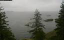 ./images/quadra/bluff/20181126/bluff20181126_135500M.jpg