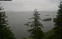 ./images/quadra/bluff/20181126/bluff20181126_140500M.jpg