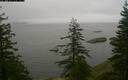 ./images/quadra/bluff/20181126/bluff20181126_141459M.jpg