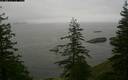 ./images/quadra/bluff/20181126/bluff20181126_141959M.jpg