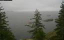 ./images/quadra/bluff/20181126/bluff20181126_142459M.jpg