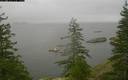 ./images/quadra/bluff/20181126/bluff20181126_142959M.jpg