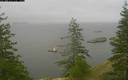./images/quadra/bluff/20181126/bluff20181126_143500M.jpg