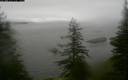 ./images/quadra/bluff/20181126/bluff20181126_150001M.jpg