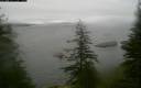 ./images/quadra/bluff/20181126/bluff20181126_150500M.jpg