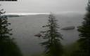 ./images/quadra/bluff/20181126/bluff20181126_151459M.jpg