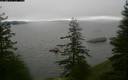 ./images/quadra/bluff/20181126/bluff20181126_153000M.jpg