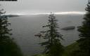 ./images/quadra/bluff/20181126/bluff20181126_153459M.jpg