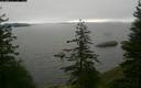 ./images/quadra/bluff/20181126/bluff20181126_154000M.jpg