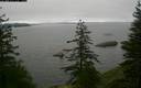 ./images/quadra/bluff/20181126/bluff20181126_154500M.jpg