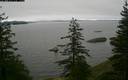 ./images/quadra/bluff/20181126/bluff20181126_155000M.jpg