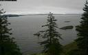 ./images/quadra/bluff/20181126/bluff20181126_155459M.jpg