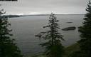 ./images/quadra/bluff/20181126/bluff20181126_155959M.jpg