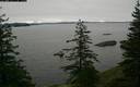 ./images/quadra/bluff/20181126/bluff20181126_160500M.jpg