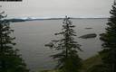./images/quadra/bluff/20181126/bluff20181126_161000M.jpg