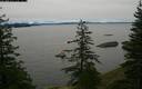 ./images/quadra/bluff/20181126/bluff20181126_161459M.jpg
