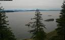 ./images/quadra/bluff/20181126/bluff20181126_161959M.jpg