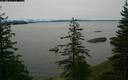 ./images/quadra/bluff/20181126/bluff20181126_162500M.jpg