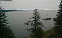 ./images/quadra/bluff/20181126/bluff20181126_163000M.jpg