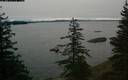 ./images/quadra/bluff/20181126/bluff20181126_163500M.jpg