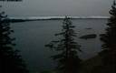 ./images/quadra/bluff/20181126/bluff20181126_164000M.jpg