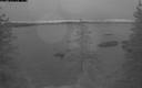 ./images/quadra/bluff/20181126/bluff20181126_164459M.jpg