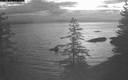 ./images/quadra/bluff/20181127/bluff20181127_070959M.jpg