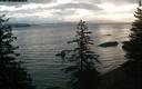 ./images/quadra/bluff/20181127/bluff20181127_072500M.jpg