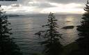 ./images/quadra/bluff/20181127/bluff20181127_072959M.jpg