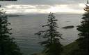 ./images/quadra/bluff/20181127/bluff20181127_073459M.jpg