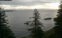 ./images/quadra/bluff/20181127/bluff20181127_074000M.jpg