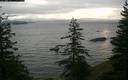 ./images/quadra/bluff/20181127/bluff20181127_074500M.jpg