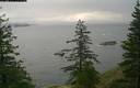 ./images/quadra/bluff/20181127/bluff20181127_075500M.jpg