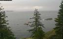 ./images/quadra/bluff/20181127/bluff20181127_080000M.jpg
