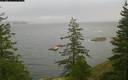 ./images/quadra/bluff/20181127/bluff20181127_080500M.jpg