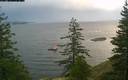 ./images/quadra/bluff/20181127/bluff20181127_081459M.jpg