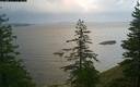 ./images/quadra/bluff/20181127/bluff20181127_081959M.jpg
