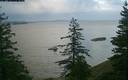 ./images/quadra/bluff/20181127/bluff20181127_082500M.jpg