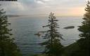 ./images/quadra/bluff/20181127/bluff20181127_083500M.jpg