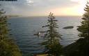 ./images/quadra/bluff/20181127/bluff20181127_084000M.jpg