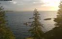 ./images/quadra/bluff/20181127/bluff20181127_084500M.jpg
